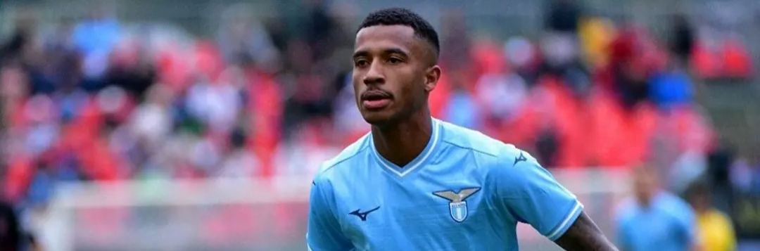 imagem da materia: São Paulo quer anunciar Marcos Antonio em semana agitada