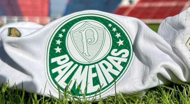 imagem da materia: Palmeiras adota nova estratégia e priorizará as Copas