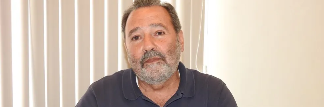 Foto: Reprodução/Globoesporte