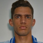 Lucas Dias