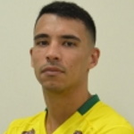 Daniel Carvalho