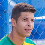 Lucas Souza