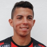 Gabriel Pereira