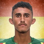 Edson Fernando