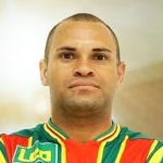 Daniel Dos Santos Barros