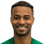 Rafael Silva