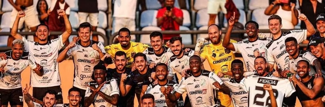 imagem da materia: Inter já faturou R$ 850 mil na Série D, pode chegar à 1,2 mi