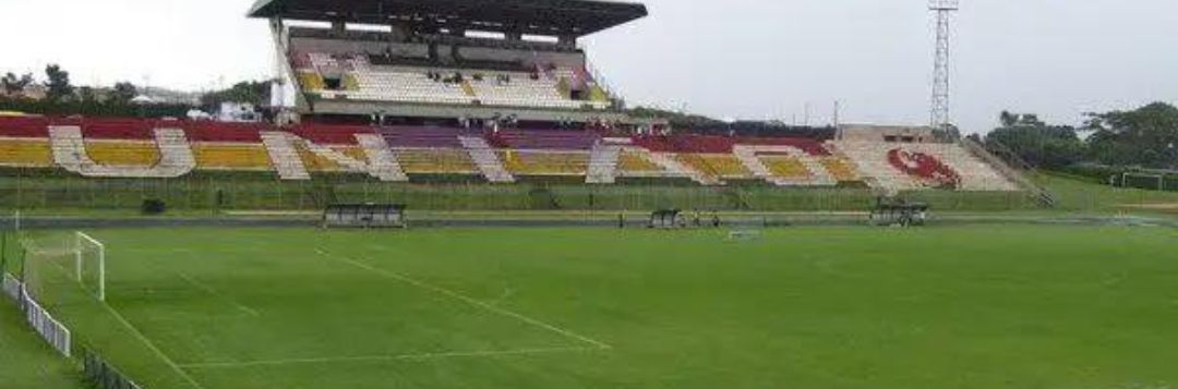 imagem da materia: U. São João x XV de Piracicaba: Onde assistir e escalações