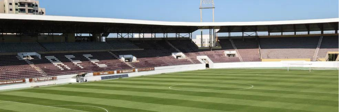 imagem da materia: Ferroviária x Athletic: onde assistir, escalações e palpites