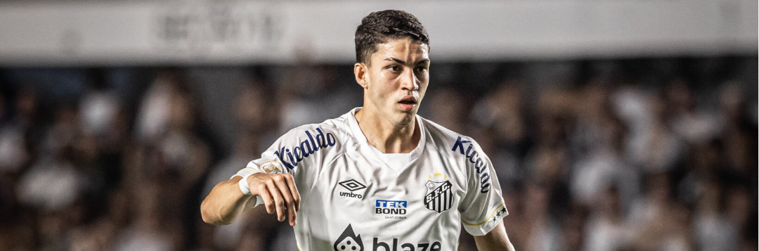 imagem da materia: Marcelo Teixeira confirma permanência de Jair no Santos