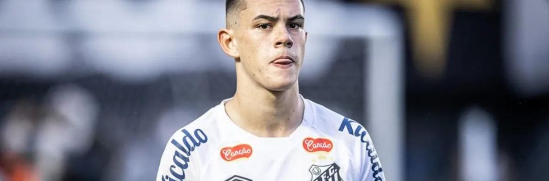 imagem da materia: JP Chermont fica fora de treinamento