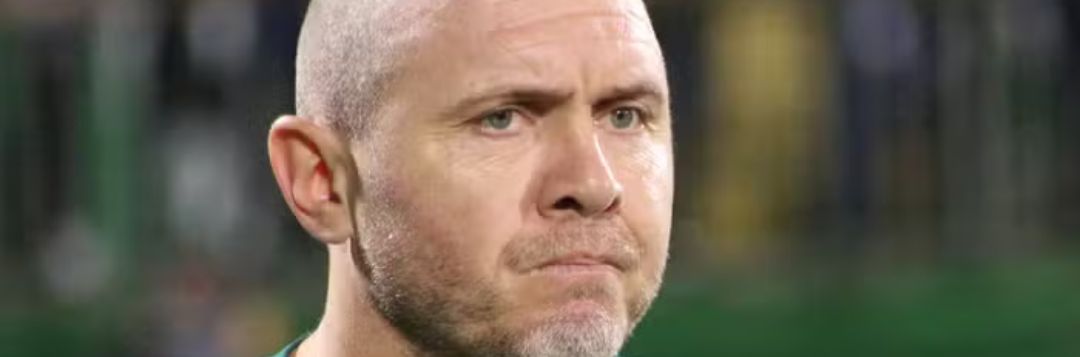 imagem da materia: Mozart elogia desempenho do Mirassol