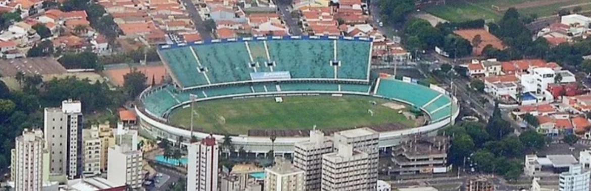 imagem da materia: Palmeiras x Cuiabá: onde assistir e escalações