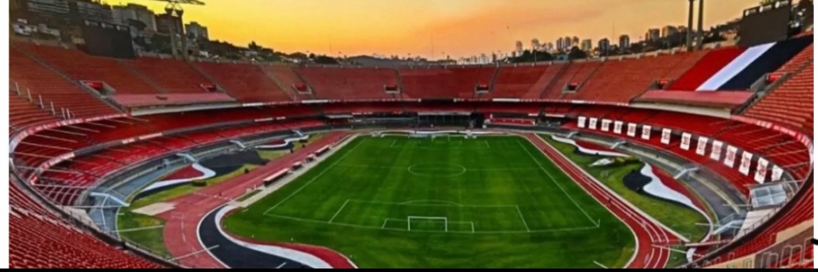 imagem da materia: São Paulo x Atlético Mineiro: onde assistir e escalações