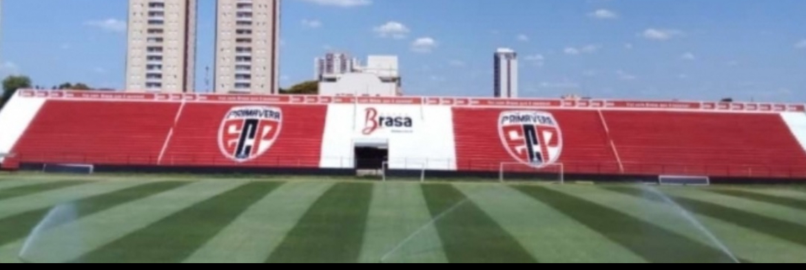 imagem da materia: Primavera x Comercial: onde assistir e escalações