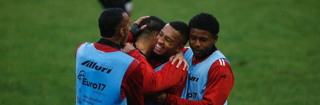 imagem da materia: Ituano busca maior série invicta em 22 meses no Novelli Jr.