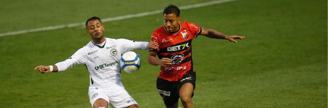 imagem da materia: Ituano iguala vitórias do 1° turno em 4 rodadas do returno