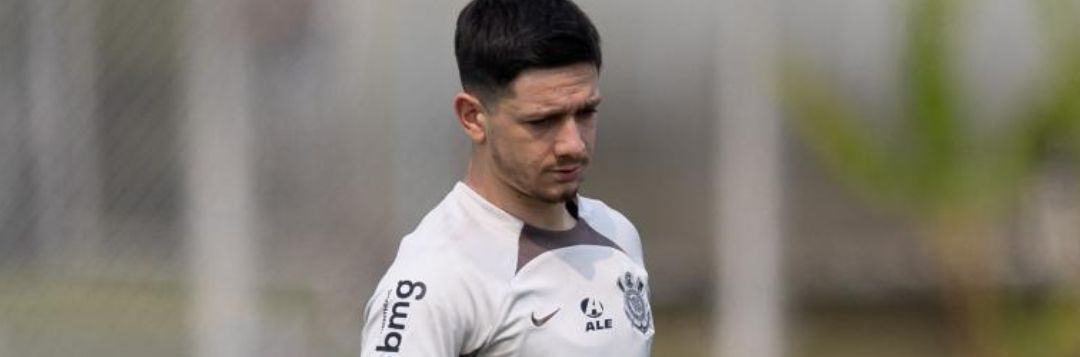 imagem da materia: Corinthians pode ter novidades contra o Juventude