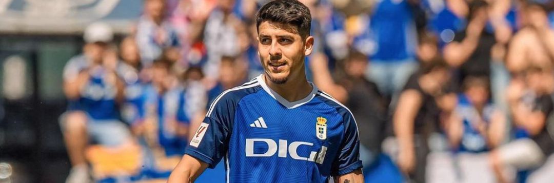 imagem da materia: São Paulo tem interesse em volante argentino