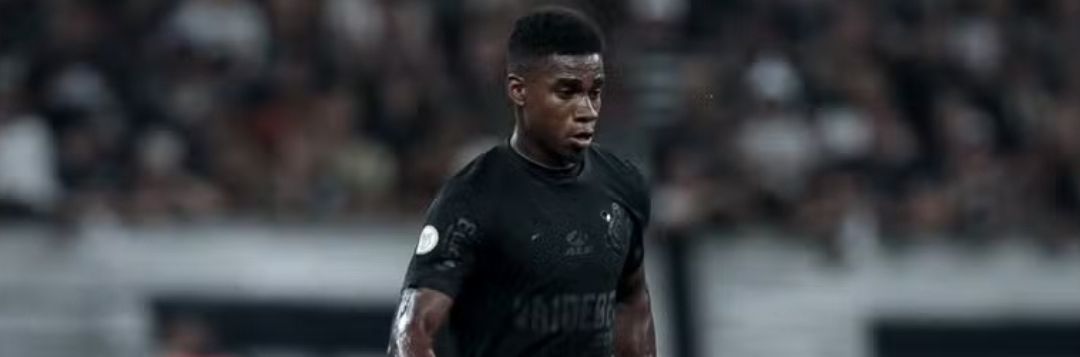 imagem da materia: Félix Torres é convocado pelo Equador