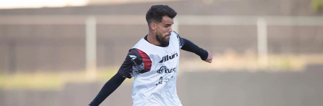 imagem da materia: Partida entre Ituano e Sport tem horário alterado