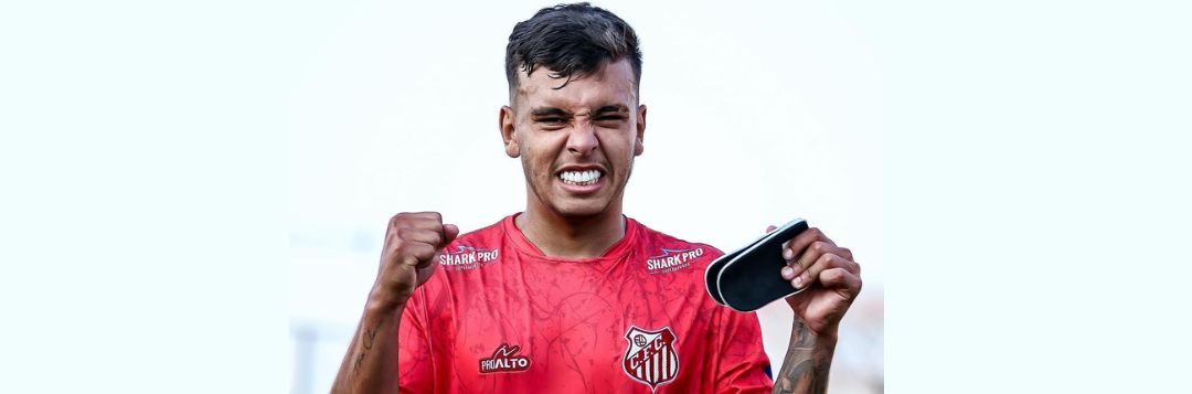 imagem da materia: Capivariano vence novamente e avança na Copa Paulista