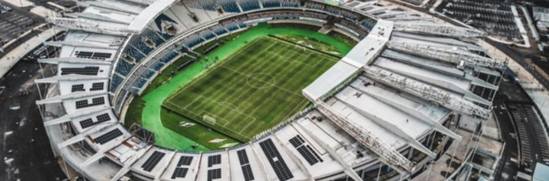 imagem da materia: Paysandu x Santos: onde assistir, escalações e palpites