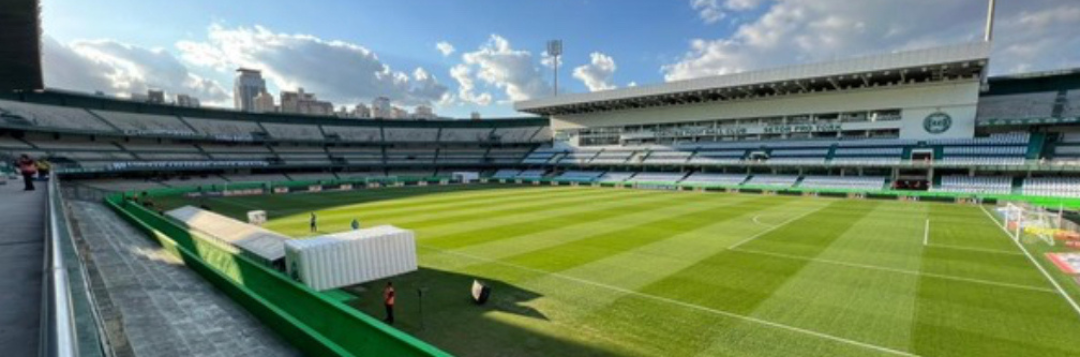imagem da materia: Coritiba x Ponte Preta: onde assistir, escalações e palpites