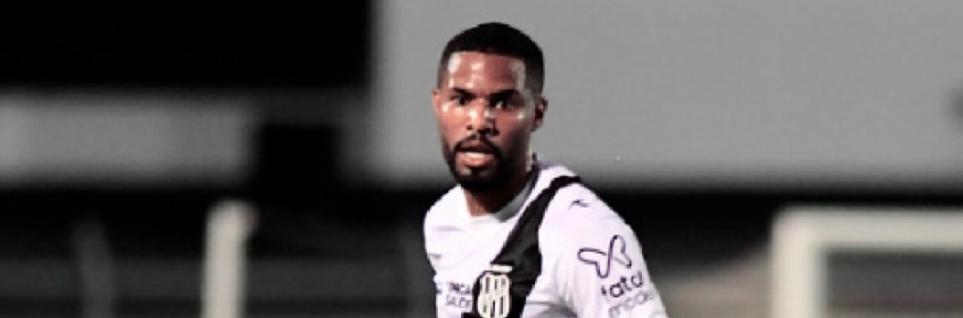 imagem da materia: Ponte Preta perde na Série B e sequência negativa permanece