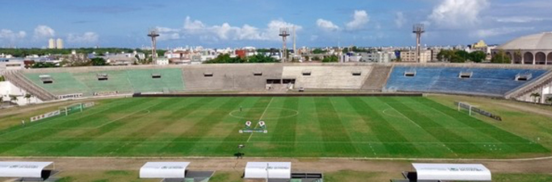 imagem da materia: Botafogo PB x Ferroviária: onde assistir e escalações