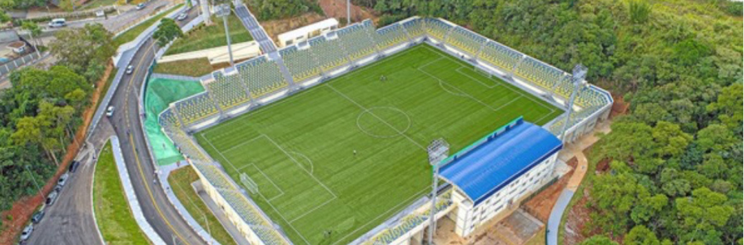 imagem da materia: Oeste x XV de Piracicaba: onde assistir e escalações