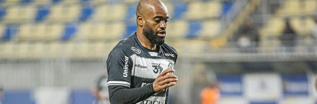 imagem da materia: XV de Piracicaba vence Oeste e larga em vantagem nas oitavas