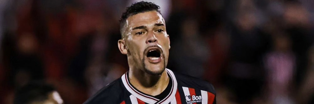 imagem da materia: Paulista vence Inter de Bebedouro na semifinal da Bezinha