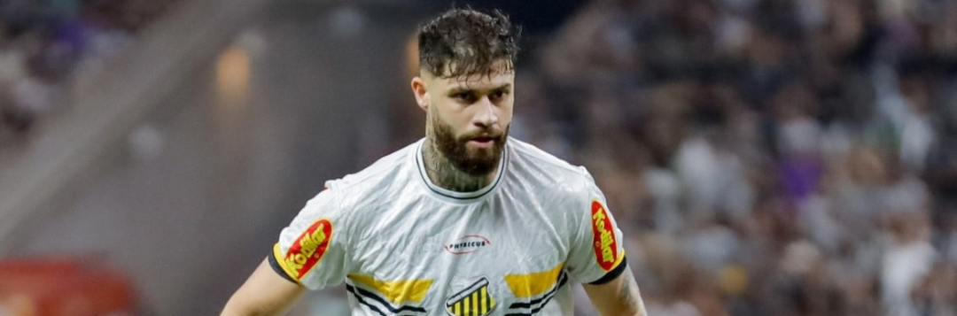 imagem da materia: Novorizontino sofre derrota, porém permanece na liderança