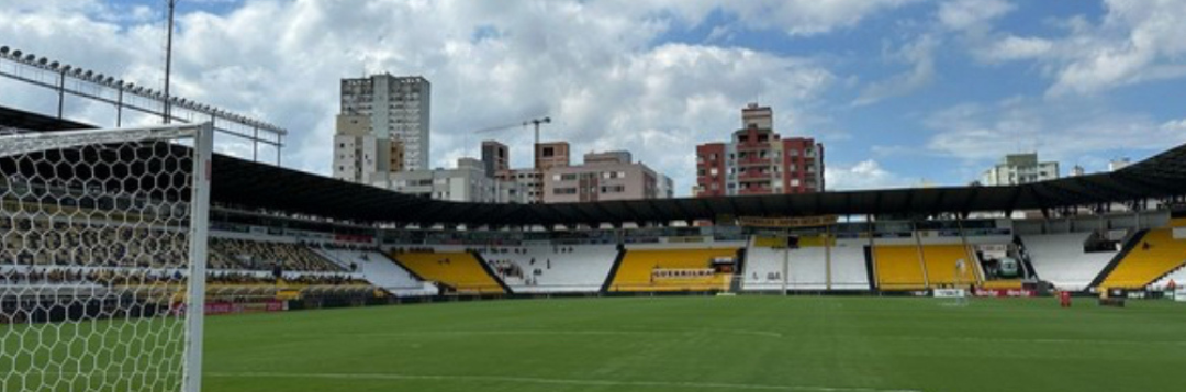 imagem da materia: Criciúma x Red Bull Bragantino: onde assistir e escalações