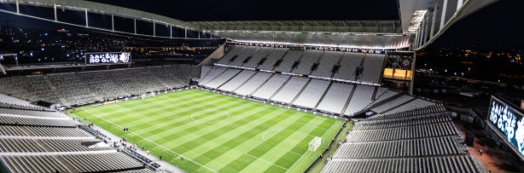 imagem da materia: Corinthians x Juventude: onde assistir, escalações e palpite