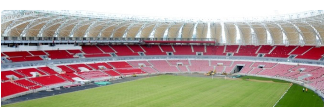 imagem da materia: Internacional x Palmeiras: onde assistir e escalações