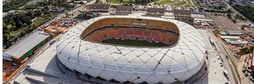 imagem da materia: Amazonas x Ponte Preta: onde assistir, escalações e palpites