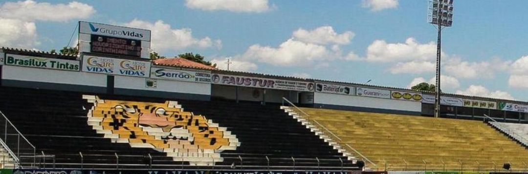 imagem da materia: Novorizontino aposta em desempenho do Ituano fora de casa