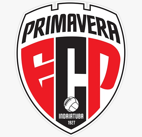 Primavera SP