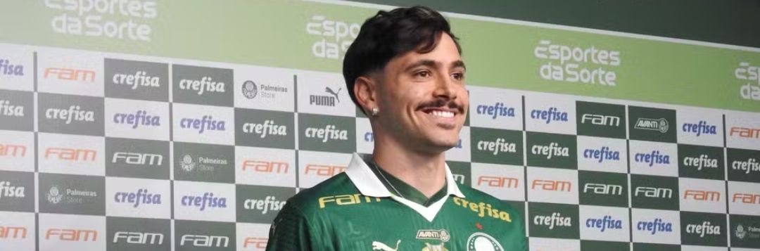 imagem da materia: Confiante, Maurício diz que não há nada decidido