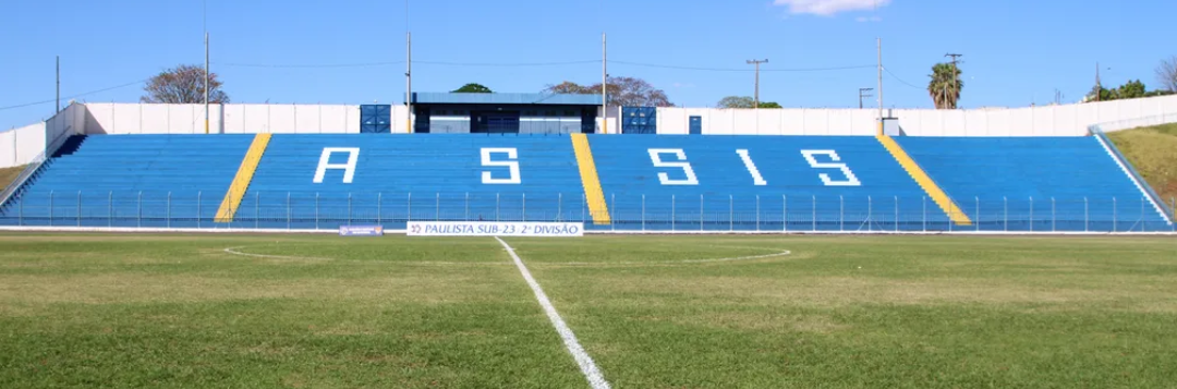 imagem da materia: VOCEM x Monte Azul: onde assistir, escalações e palpites