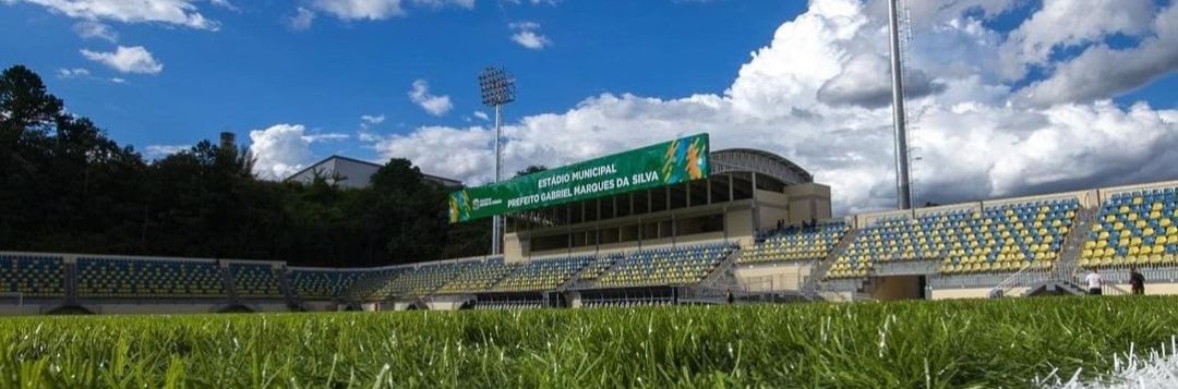 imagem da materia: Oeste x São Bernardo: onde assistir, escalações e palpites