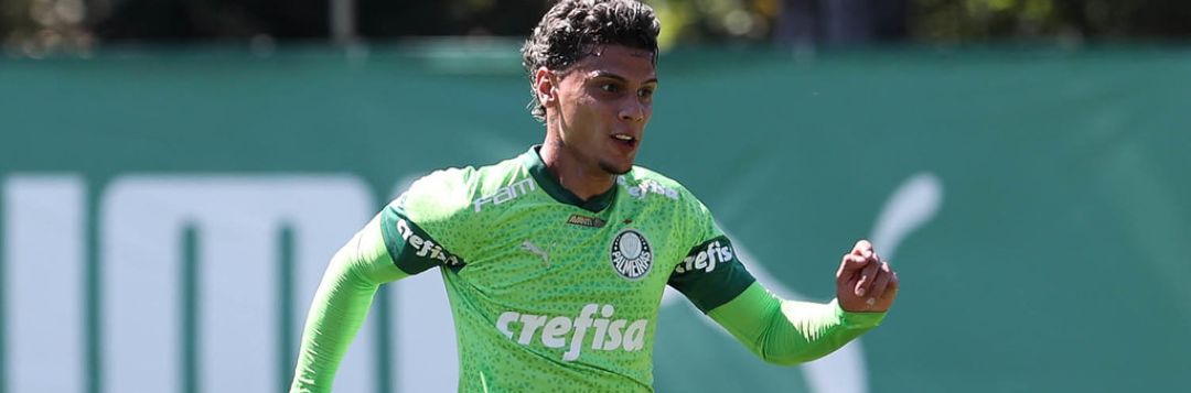 imagem da materia: Palmeiras começa a preparação para jogo decisivo