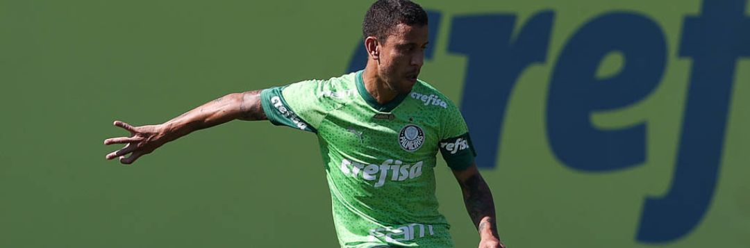 imagem da materia: Marcos Rocha aposta no apoio da torcida em decisão