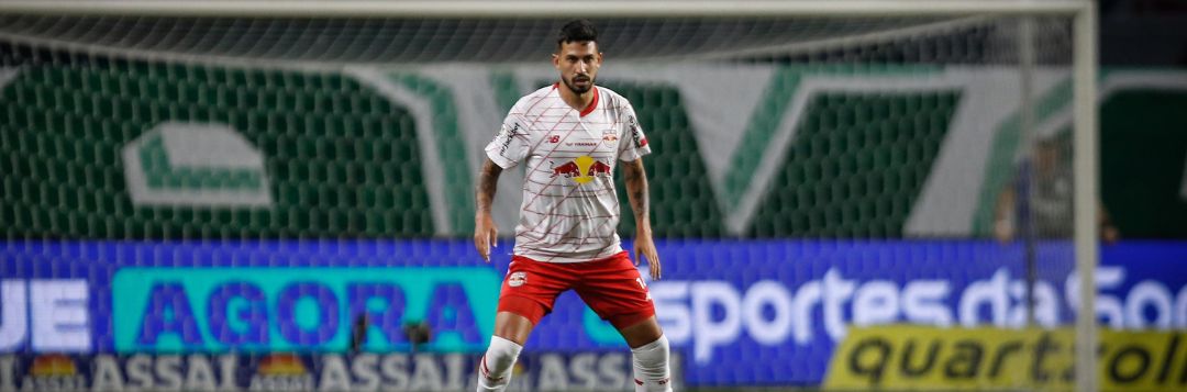 imagem da materia: Caixinha terá retorno de dois titulares importantes