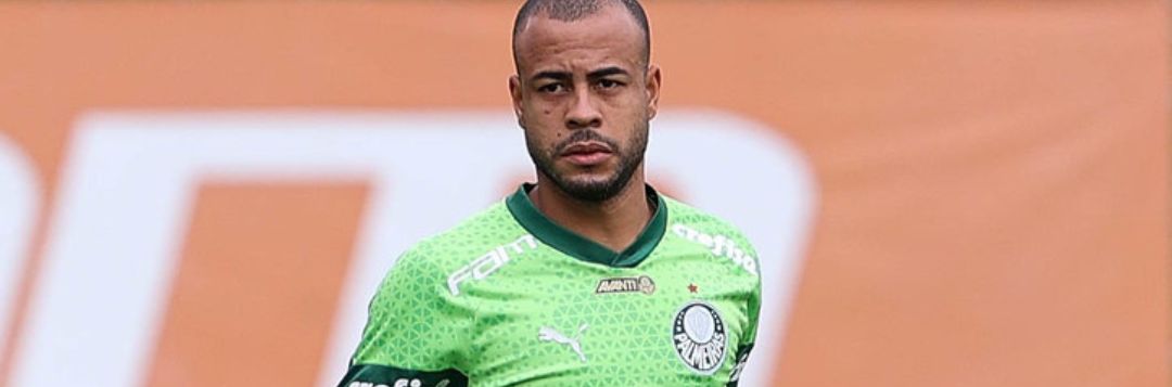 imagem da materia: Mayke e Felipe Anderson serão reavaliados após lesão