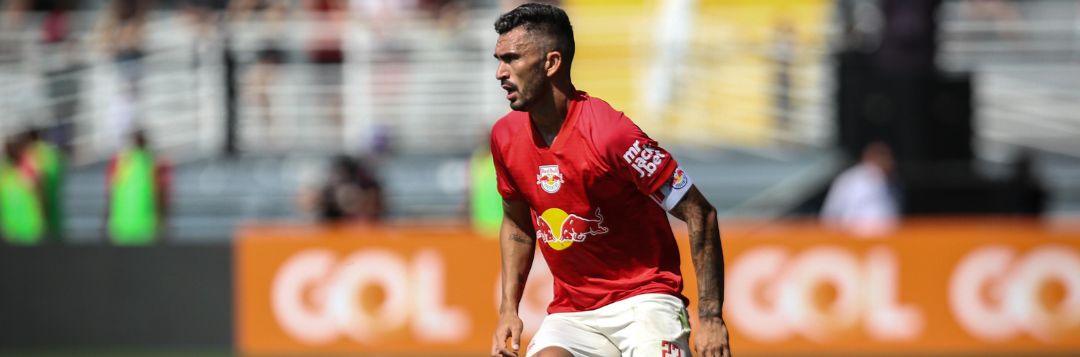 imagem da materia: Braga inicia venda de ingressos para jogo da Sul-Americana