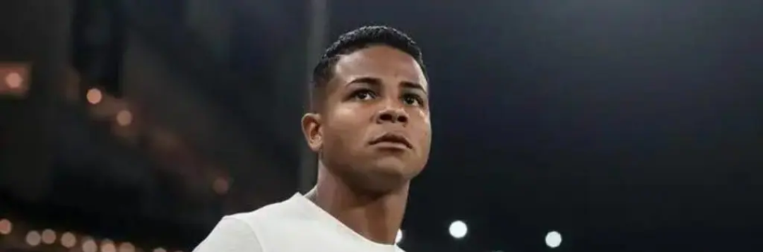 imagem da materia: Shaktar Donestsk faz nova oferta ao Corinthians por Wesley