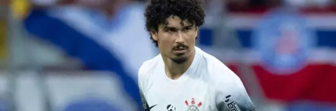 imagem da materia: André Ramalho fala sobre confronto contra o Fluminense
